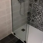 La Casita *