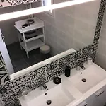 Casa vacanze La Casita Chasseneuil-du-Poitou