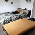Casa vacanze La Casita *