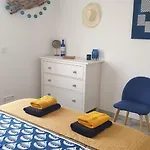 La Casita *