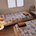 La Casita Casa vacanze
