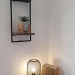 La Casita Casa vacanze