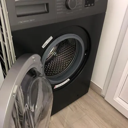 Holiday home La Casita