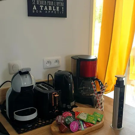 La Casita
