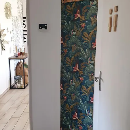 La Casita